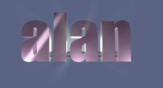 {AlanTam}