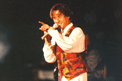 {�ۤ�: �ӵ���t�۷|}